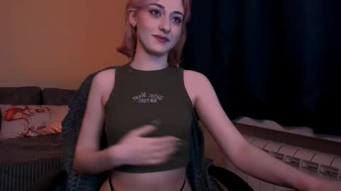 hadley online show from February 20, 3:24 pm