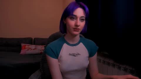 hadley online show from March 5, 2:46 pm