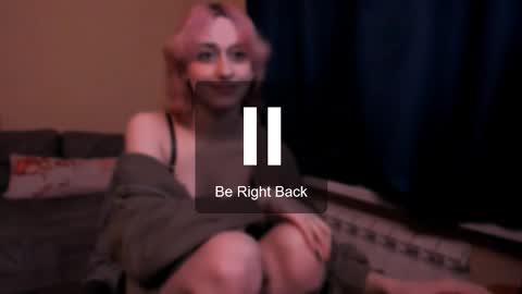 hadley online show from February 25, 4:05 pm