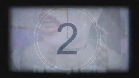 Haely online show from November 29, 11:25 am