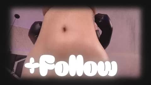 Haely online show from October 17, 11:46 am