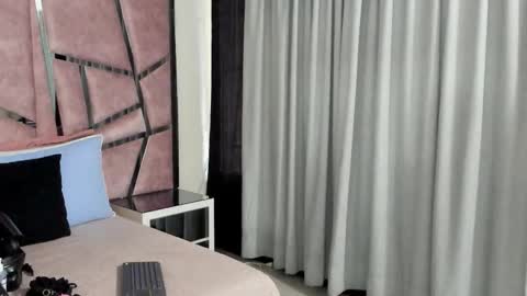 Hailey online show from October 26, 2:56 pm