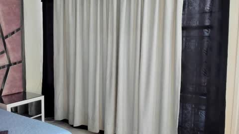 Hailey online show from September 21, 2:38 pm