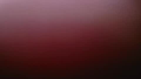 haileymae online show from April 6, 2:51 pm