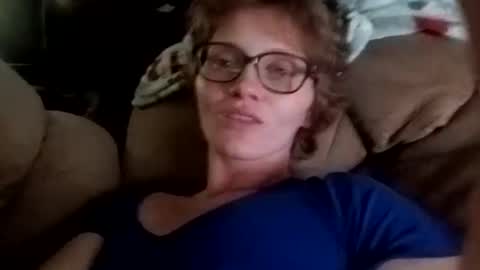 hailstorm32 online show from January 22, 5:37 am