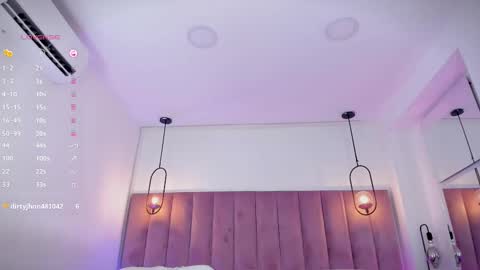 Haily online show from September 20, 8:29 pm