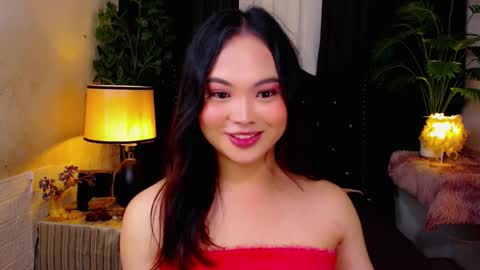 haily online show from October 11, 5:12 am