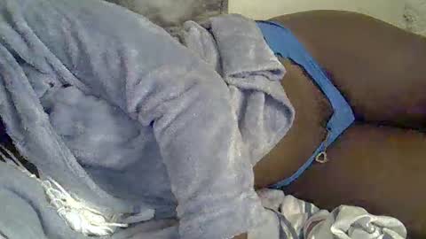 Lisa online show from March 19, 7:07 pm