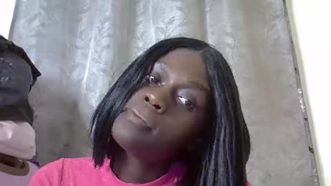 Lisa online show from March 18, 6:46 pm