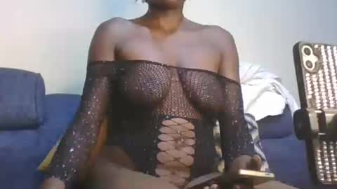 hairy_pussy702282 online show from June 24, 6:18 pm