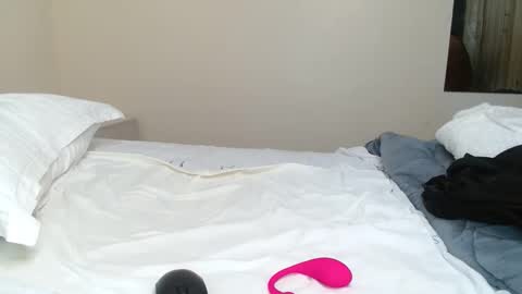 Zaraha online show from November 22, 5:59 pm