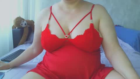 hairy vicky online show from December 4, 11:52 am