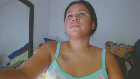 hairygirl83 online show from April 30, 8:57 pm