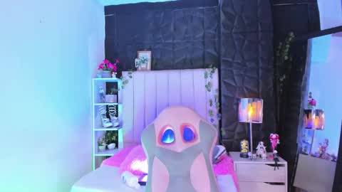  HELEN   Open Pvt Instagram helen bunnny online show from March 4, 8:43 am