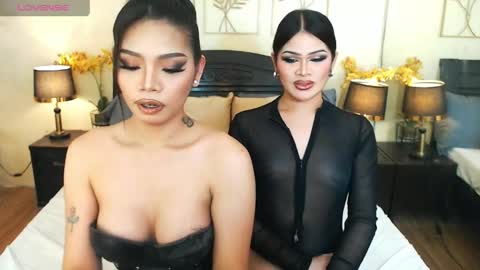 YOUR SIDECHIC HAILEY online show from April 20, 10:18 am