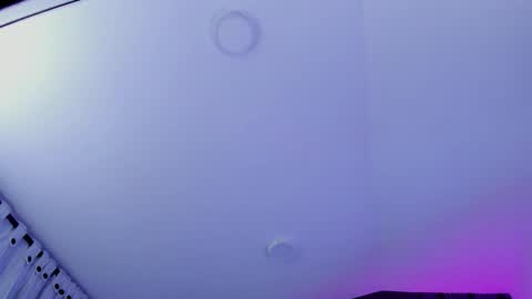 Halie  online show from October 2, 3:00 am