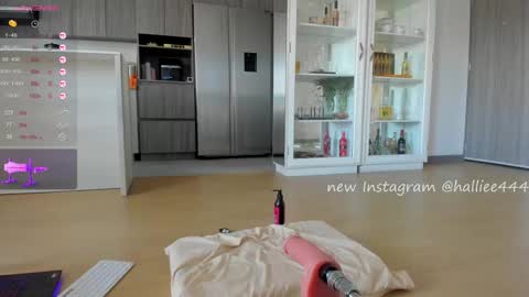 insta Laupalacio777Next stream 01th December online show from September 10, 8:20 pm