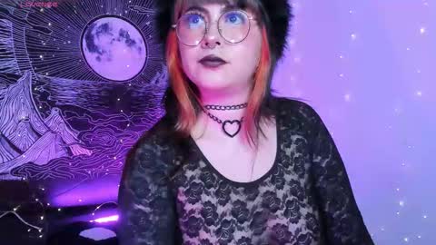 Hallu online show from September 22, 11:03 pm