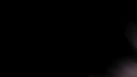 Halsey Maria online show from October 8, 4:17 am