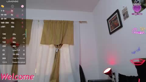 hammer9247 online show from January 17, 5:09 pm