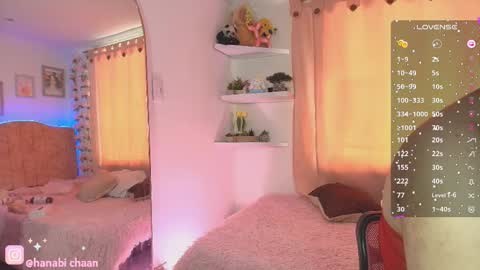   online show from September 9, 1:33 pm