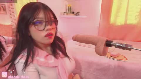   online show from October 24, 1:18 pm