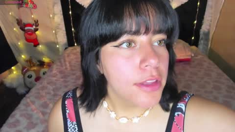 Hanah Montana Independent model online show from December 16, 2:49 pm