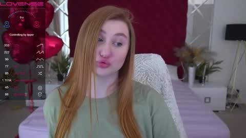 Dayana online show from February 13, 9:28 pm