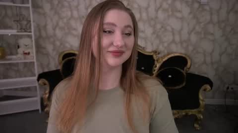 Dayana online show from June 27, 12:44 pm