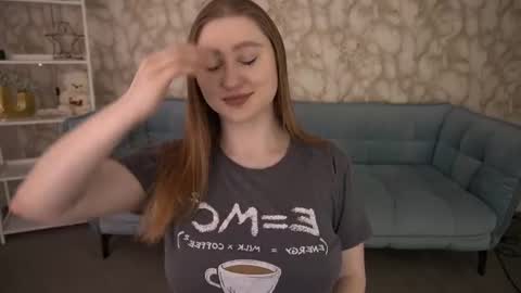 Dayana online show from June 20, 12:31 pm
