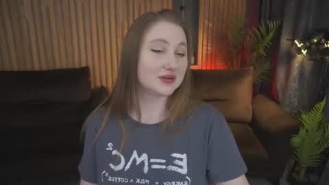 Dayana online show from June 26, 1:01 pm