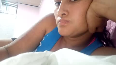Hann675654 online show from July 4, 12:45 pm