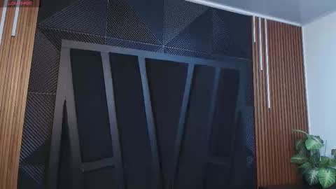 HANNA BECKER online show from February 23, 11:09 am