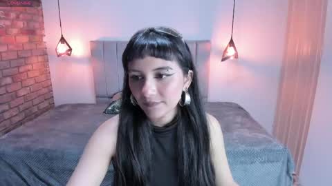 Hanna clark online show from May 8, 3:26 pm