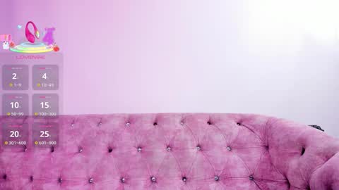 Hanna online show from March 3, 10:43 am