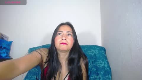 HANNA online show from January 16, 5:53 am