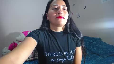 HANNA online show from March 15, 3:41 am