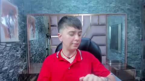 Hanna online show from June 11, 2:53 am