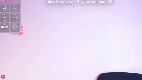 hannadanniels online show from April 11, 4:10 pm