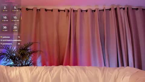 Hannah online show from September 11, 5:30 am