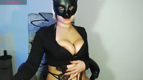 hannah kiim online show from February 15, 5:34 pm