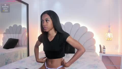    online show from June 9, 11:53 am