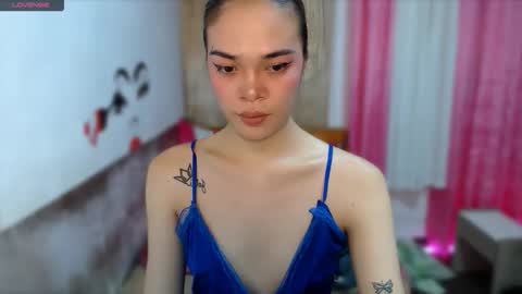 HANNAH online show from June 5, 10:10 am