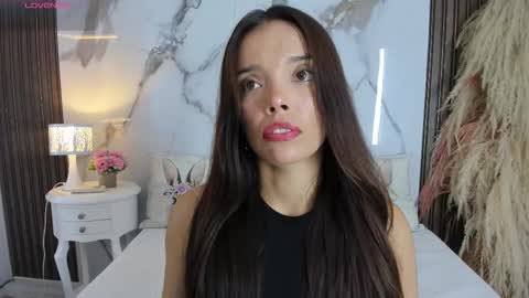 Hannahill69 online show from March 4, 4:41 am