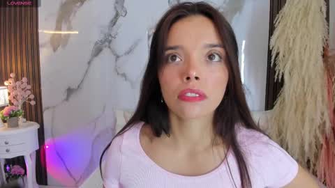 Hannahill69 online show from September 25, 5:17 am