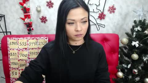 HannaLopas online show from January 4, 6:41 am