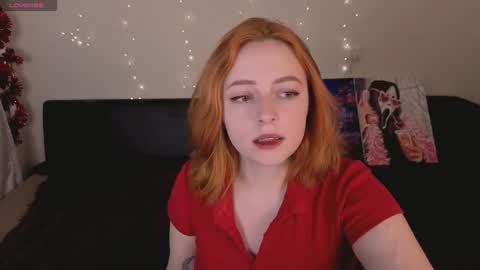 Hanna   first stream on feb 5 11pm UTC3 online show from February 5, 8:06 am