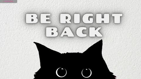 Hanna online show from March 1, 8:21 pm