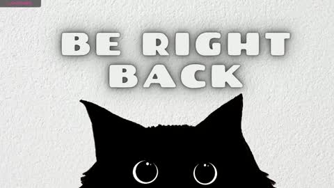 Hanna online show from October 4, 12:05 am