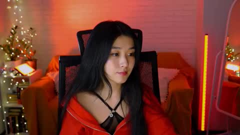 hannarosie online show from January 18, 5:53 pm